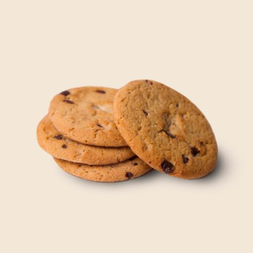 choco-chip-cookies