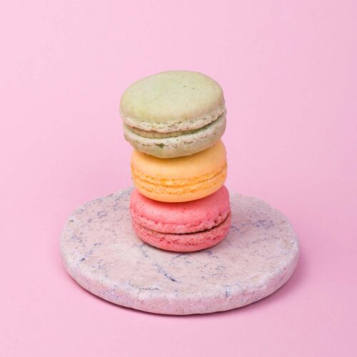 perfect-macaroons